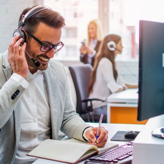 agenda cita odontologica