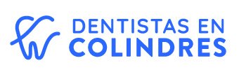 Dentistas en Colindres