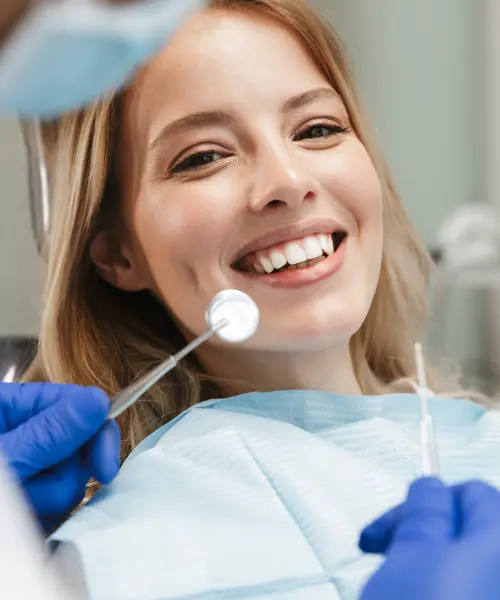 odontologia gebneral en colindres