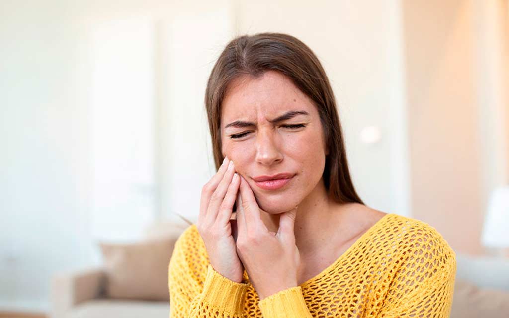 urgencias dentales en colindres